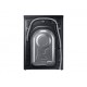 ΠΛΥΝΤΗΡΙΟ ΡΟΥΧΩΝ SAMSUNG WW90CGC04DABLE (9Kg / 1400RPM) ΕΛΛΗΝΙΚΗΣ ΑΝΤΙΠΡΟΣΩΠΕΙΑΣ